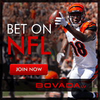 Is bodog a safe site website Is bodog a safe site website
