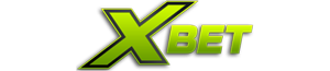 Xbet Online Sportsbook